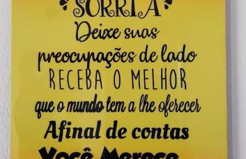 Casa com amplo quintal, churrasqueira e área verde - Foto 11