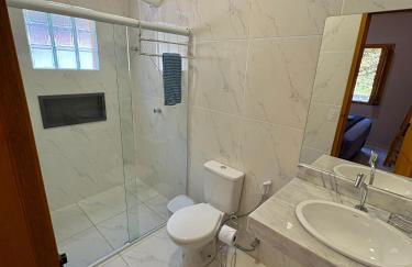 Casa dos Sonhos - Foto 9