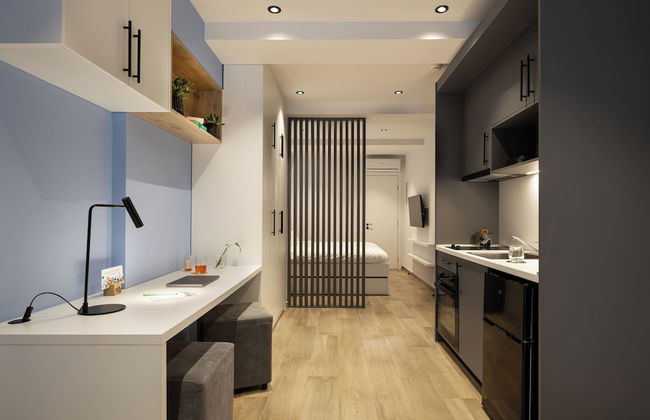 Fits Living - Foto 79