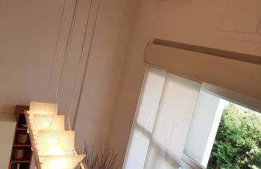 Il Nido Bilocale Niguarda - Foto 14