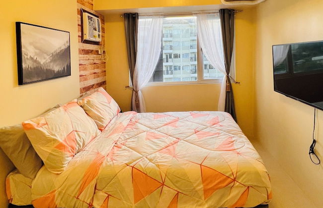 Avida Towers Atria - Photo 46