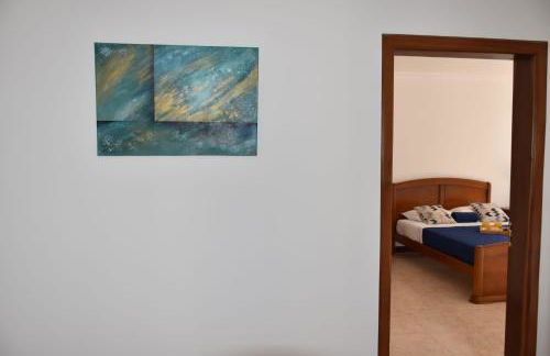 Mansion Almond - SEA, SUN and a charming refuge! - Photo 55