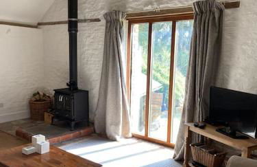 The Granary, Barwick - Foto 35