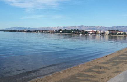 Apartments Mica - Photo 18