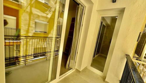 Dreaming Genil - free parking - Foto 5