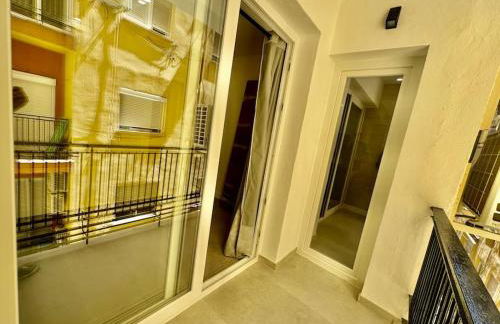 Dreaming Genil - free parking - Foto 5