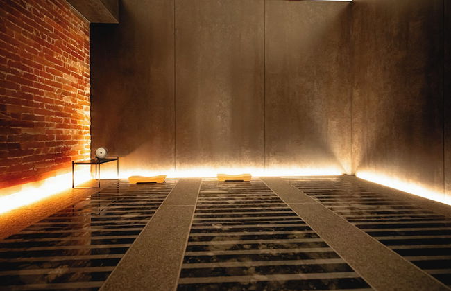 GOLD STAY NAGOYA OSU - Foto 47