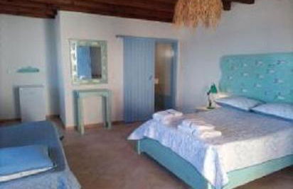 ΠΑΡΑΘΙΝ ΑΛΟΣ 2 - Photo 10