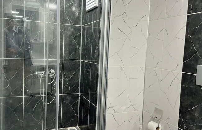 Renaissance Apart Hotel - Foto 25