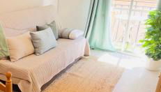 Sun & Salt Lo Pagan - Foto 4