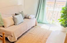 Sun & Salt Lo Pagan - Foto 4