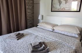 Villa Romano - Foto 50