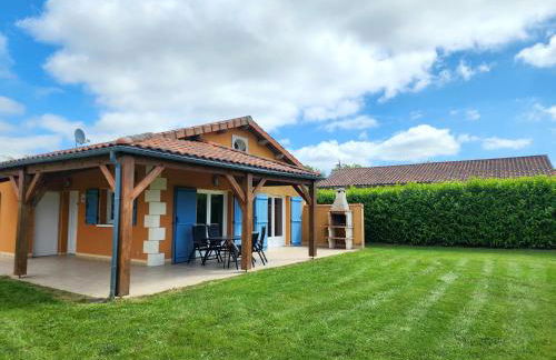 French Country Villas - Foto 42