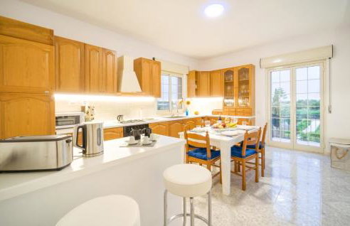 Villa Agave - Foto 7