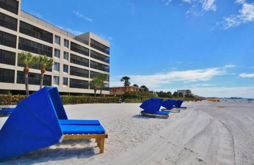 Arie Dam 301 - Photo 24