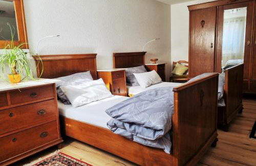 Alte Schmiede - Foto 20