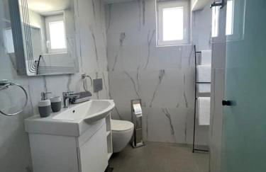 Lambou Beach Sunset - Foto 52