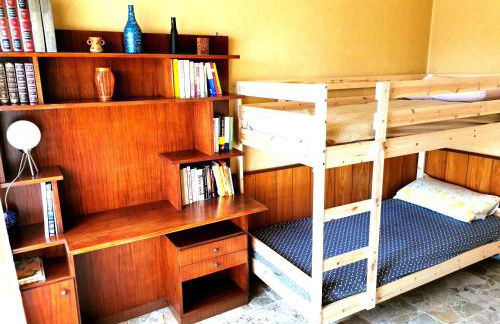 Lago Maggiore Green House - Foto 28