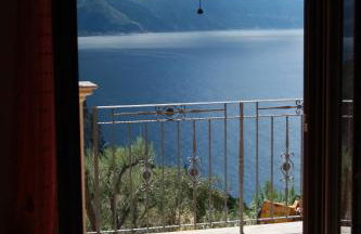 La Marinella - Photo 62