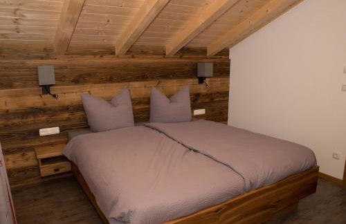 Haus im Moos - Chiemgau Karte - Foto 62