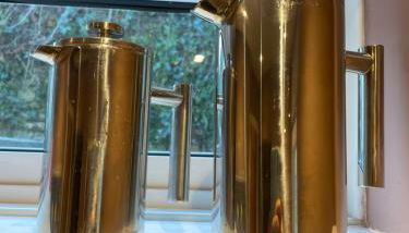 Luxury flat in Totnes - Foto 3