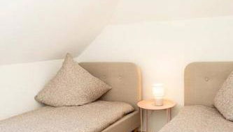 DESIGN:Suite am Festspielhaus - Foto 4