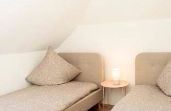 DESIGN:Suite am Festspielhaus - Foto 4