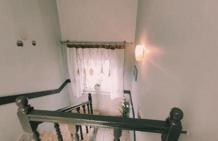 Apartament Pilsko 1 - Foto 37