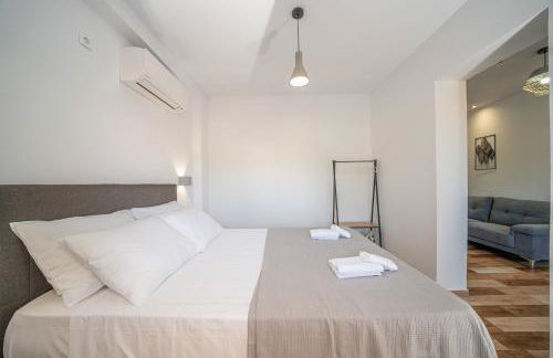 Mirabilia Apartment - Foto 15