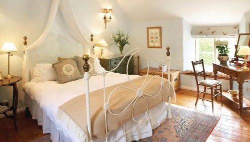 Jasmine Cottage, Oxfordshire - Foto 5