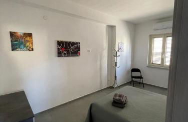 Cloud's Home - Photo 10