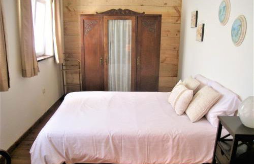 Os Carrís - Foto 28