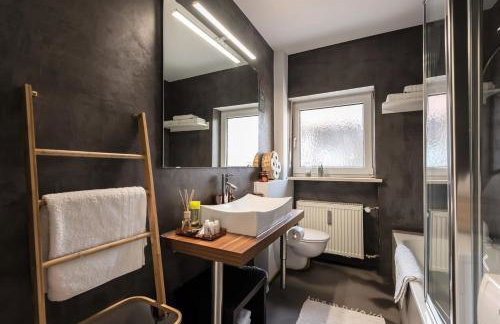 DARFATI 4-Zimmer Wohnung - Foto 29