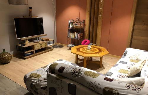 La Guillemette - Foto 22