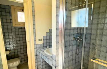 Riva dei Delfini - Foto 17