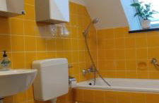 Ferienwohnung Landmann - Foto 8