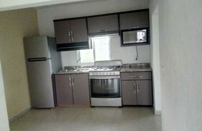 Real de Teques - Foto 6