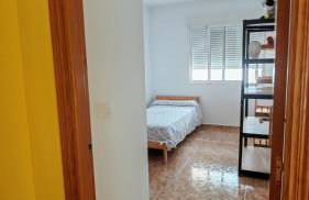 Casa Mediterrània - Foto 46