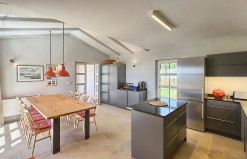 Villa Carpe Diem - Foto 28