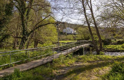 Casa da Piedade - Foto 25