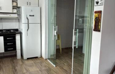 Casa em Itanhaém Pé na Areia ! A 100 metros do mar - Foto 17