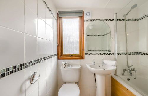 Athelington Lodge - Willow - Foto 25