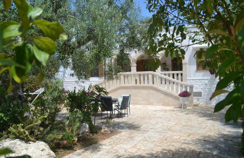 Agriturismo Salinola - Foto 26