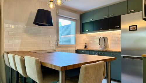 Le refuge douillet de Colomiers - proche Airbus - Foto 3