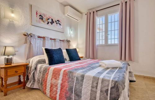 Holiday Home Isabel by Interhome - Foto 38