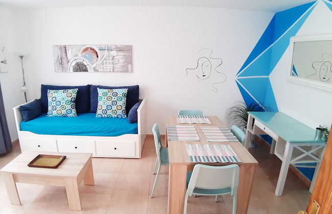 Casa Manba, Terrace, Pool and Wifi - Foto 23