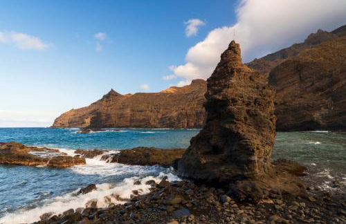 Banana Garden Suites - Foto 24