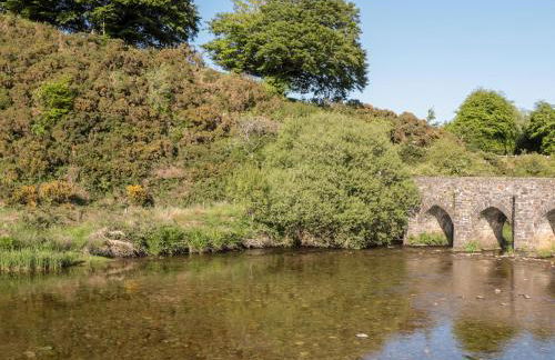 3 Old Police Station - Photo 41