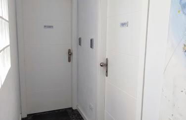 Casa Sol y Mar - Foto 31