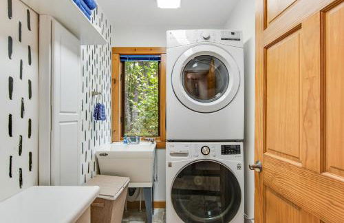 Bear Pause Retreat - Foto 24